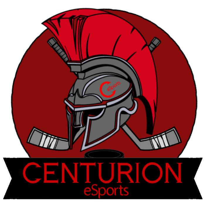 Centurion Esports